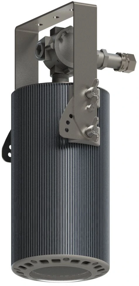 LED Stationary Lights Series PSS with Ex Marking PSS-85 1Ex