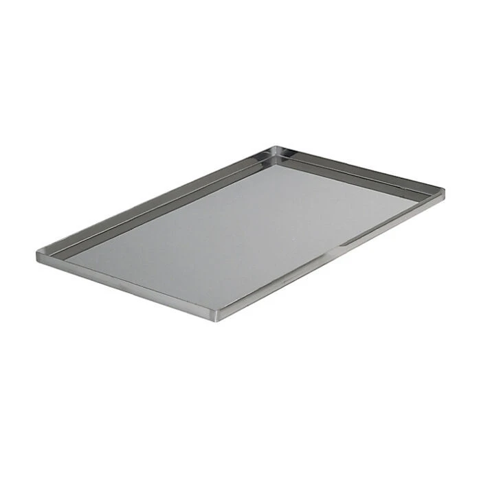 40x66 cm Baking Tray for Perfect Cooking and Baking
