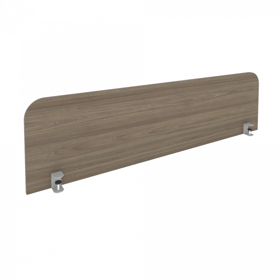 Wooden Display Screens for Retail Businesses - Style Series