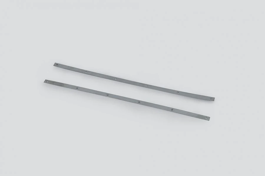 Side Rear Seal Holder for Vehicle 046900560404800