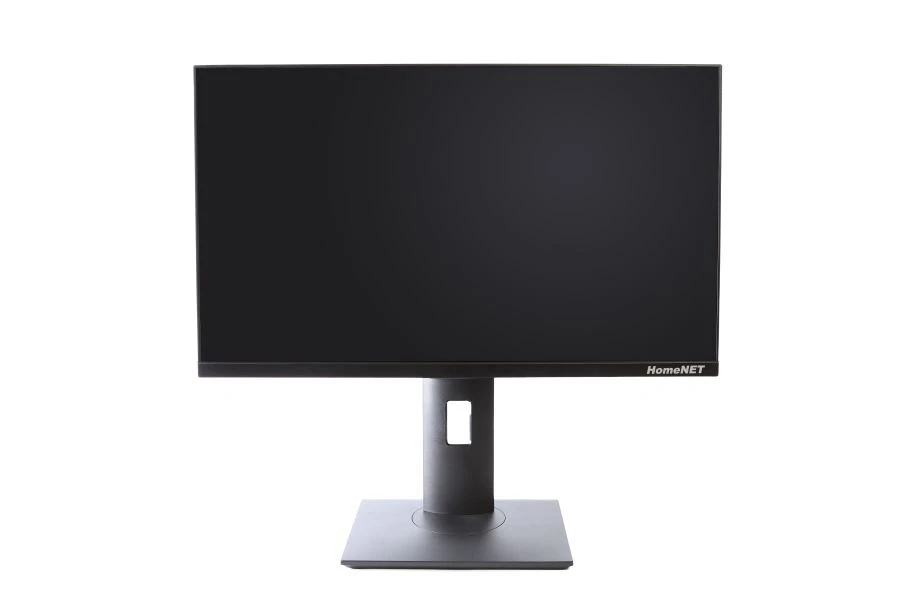 Homenet Monoblock Workstation HN-X730 for Office and Home Use