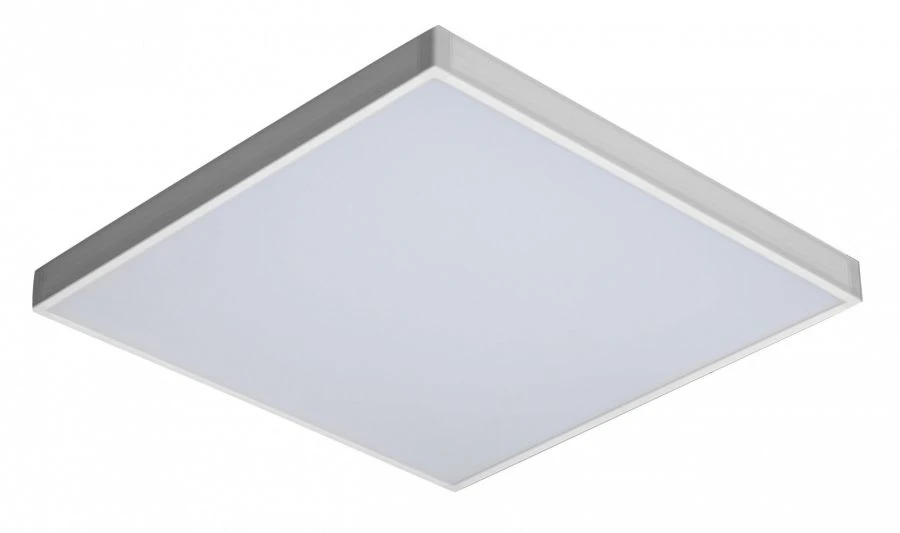 LED Lighting Fixtures SVO40-4400-4-54-01-PP