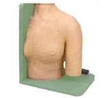 Shoulder Joint Puncture Training Model L70/CS6262