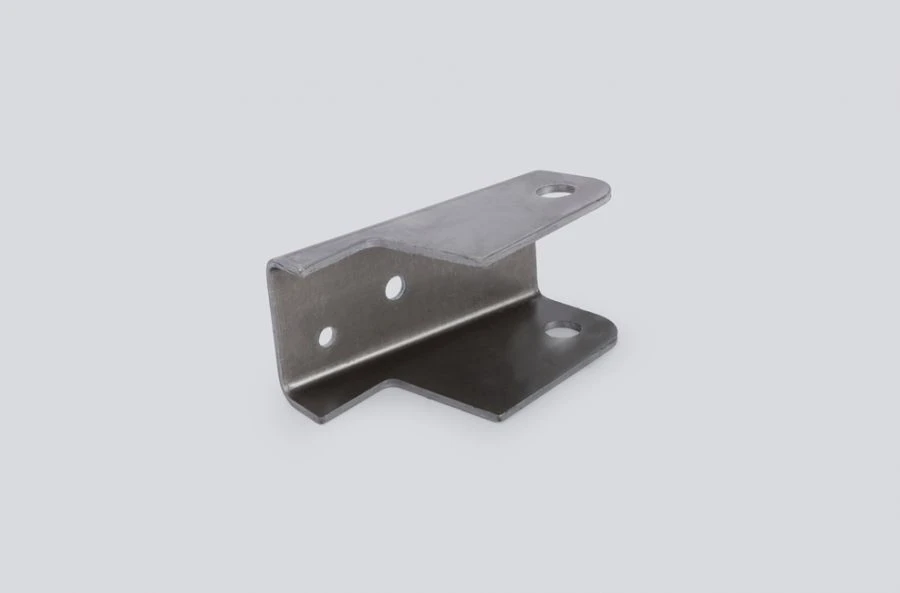 Cross Brace Bracket 316200290908000