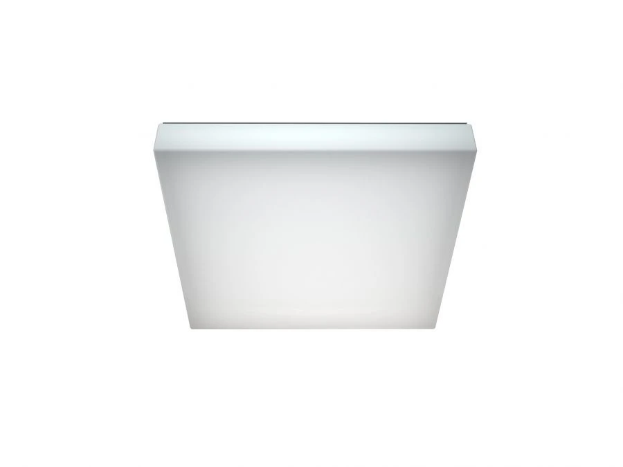 AOT ECO LED Light Fixture (600)