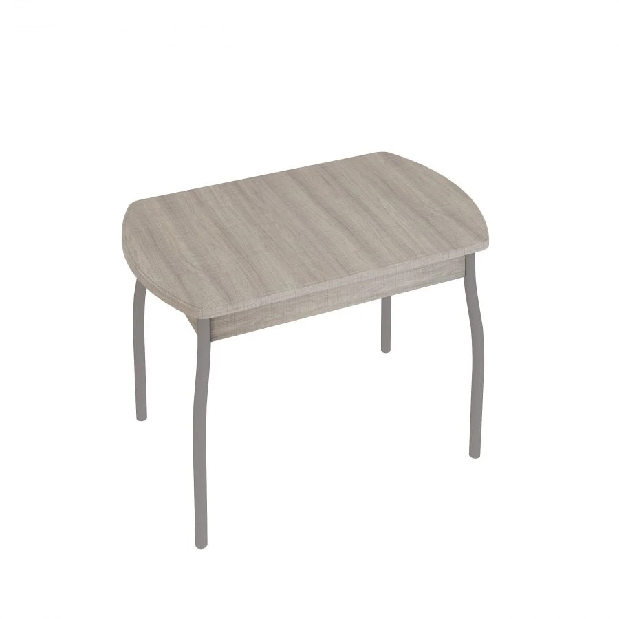 Orpheus Dining Table ST088.0 - MDF Top