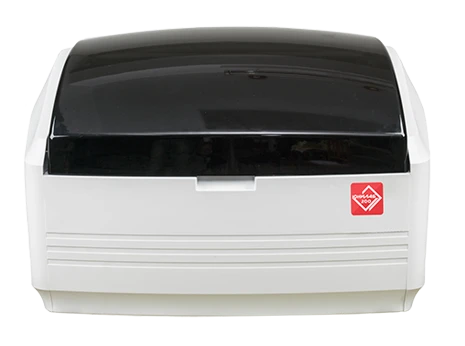 Medical Automatic Analyzer for Biological Fluids UNILAB 200