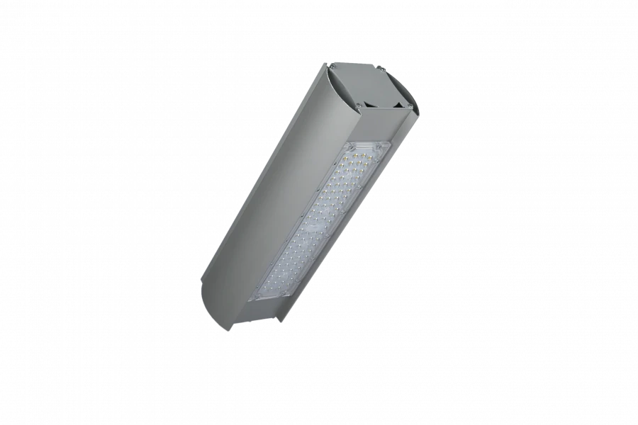 LED Street Light SP-Sputnik.Street.M.1.MIT