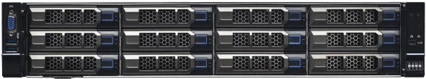 High-Performance Graviton S2122IU Server, ECRT.466535.001-34