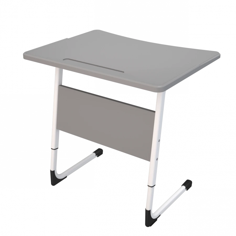 Student Desk FpU 4.1.3-5