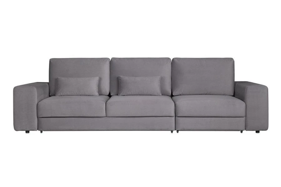 Preston Modular System 2pO (85 cm) for Stylish Interiors