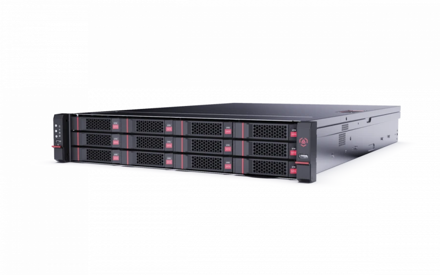 Graviton S4062E Server, ECRPT.466535.005-04