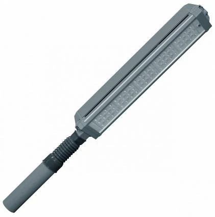 General Purpose LED Street and Road Lighting Fixture MAG3-135