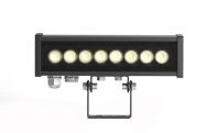 LED Street Light Accent Series for General Purpose