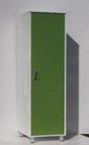 Chemical Reagent Storage Cabinet PGL LKM SHR1-0.4; SHR2-0.4