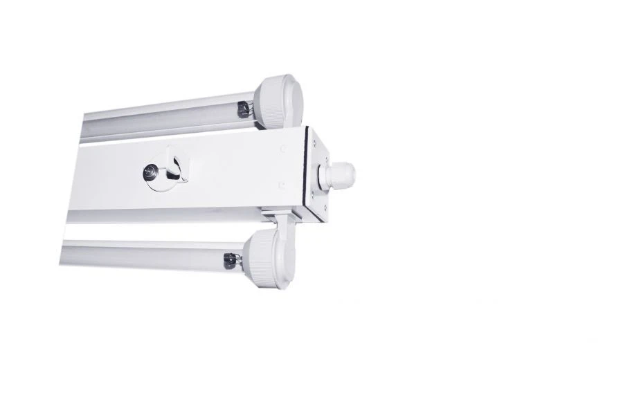 Disinfection Lamp OBH01-2x30-111 Photon