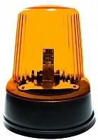 Emergency Stop Light AI-1