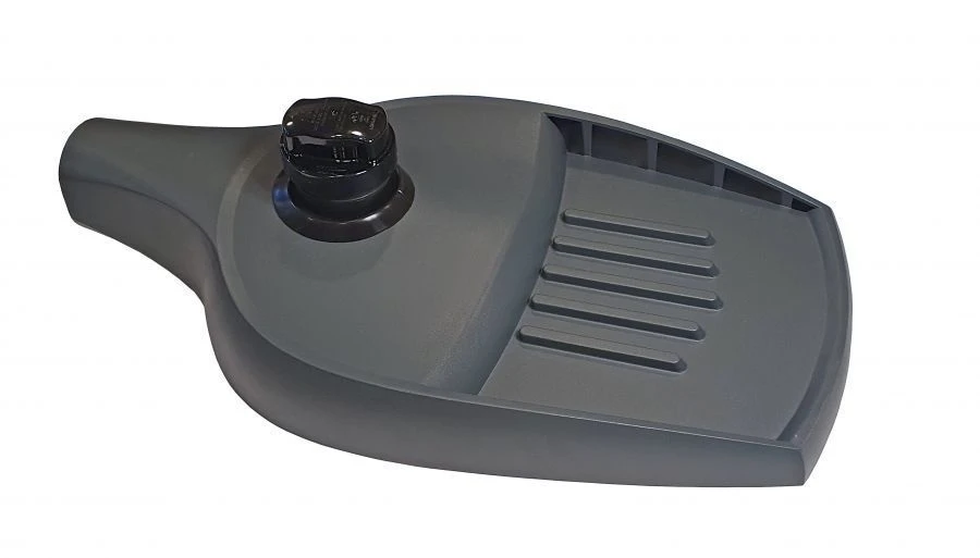 LED Street Light for Outdoor Illumination SDKU05-35-012 U1 Twit C1