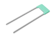High-Resistance Chip Resistors R1-34 for Reliable Circuits