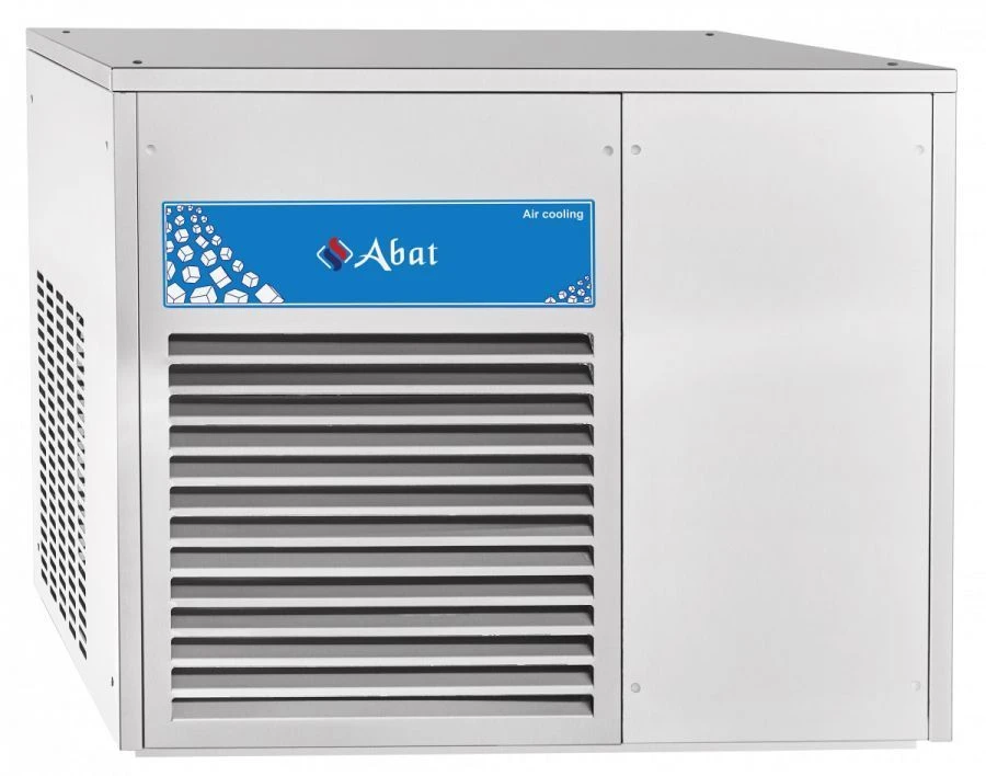 Flake Ice Generator LG-1200C-03