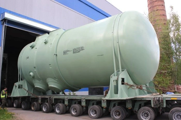 Reactor Vessel Witness Samples for Mechanical Property Monitoring