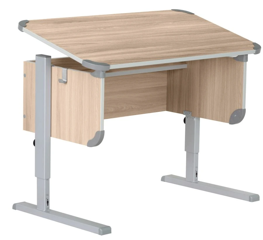 Transformable Universal Desk Model SUT.27