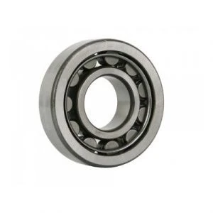 Rolling Bearing Cylindrical Roller 6-42306КМШ