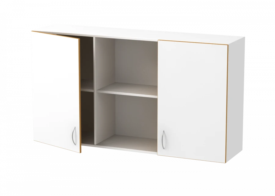 Wall-Mounted Cabinet 1500 SHN