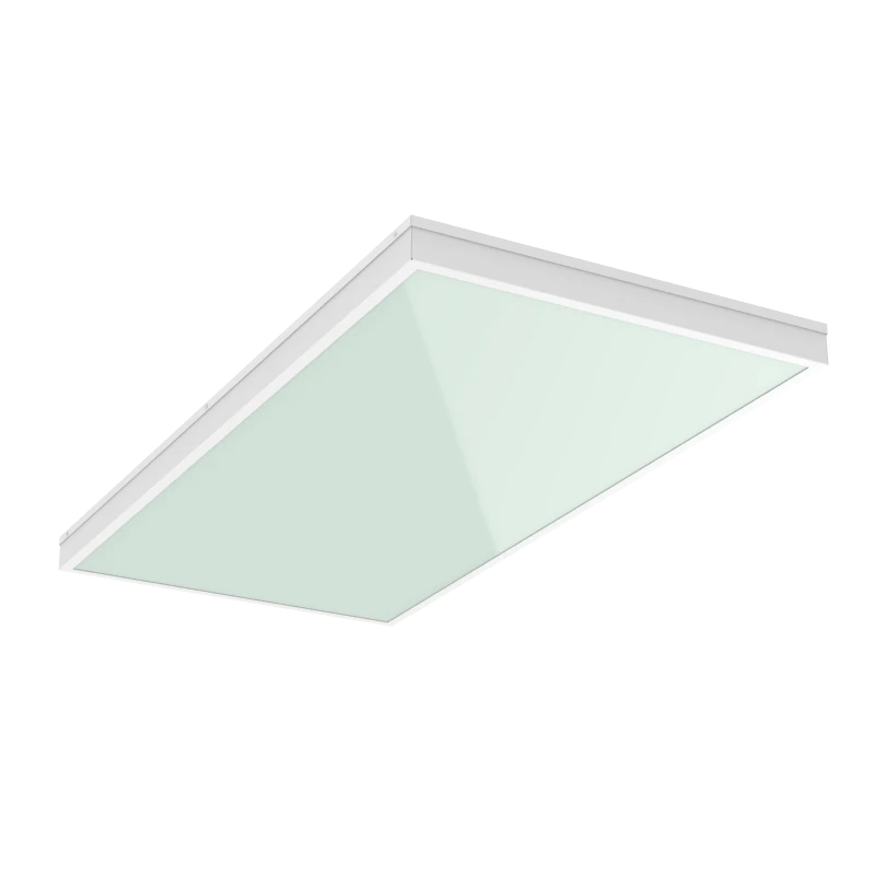 Medical LED Light VARTON C300/UGL 70W