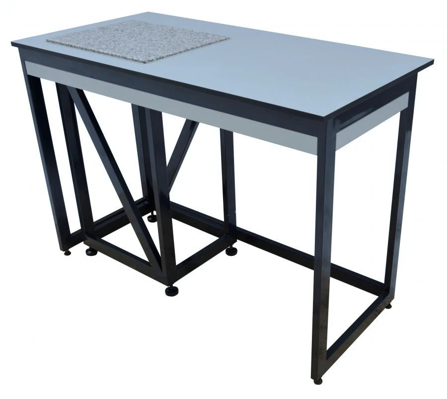 Delta Series Laboratory Weighing Table "SV