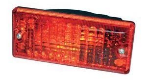 Turn Signal Light for Vehicles - Model 37.3726