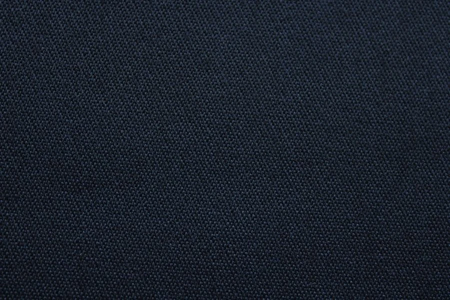 Suit Fabric Wool Blend 55% Wool, 45% Polyester, Art. 16s39sAR, Color - 6-3