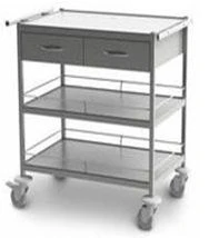 Tool Table for Medical Equipment KSm/nj 2.2 and I