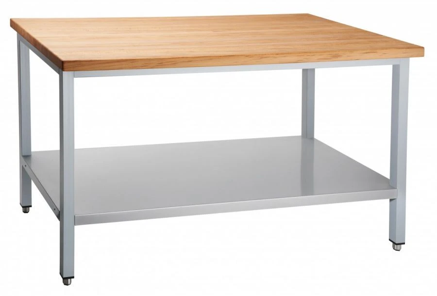 Modular Pastry Table SKR-7-2