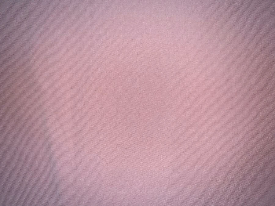 Cotton Knit Fabric - Kuliarnaya Glad 95% Cotton 5% Lycra
