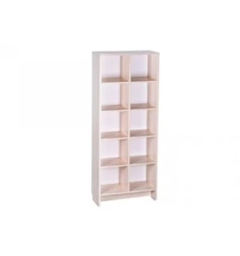 Sectional Cabinet for Pots Model MM 56.04.01.03