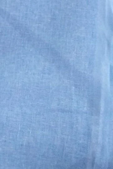 Smooth Dyed Cotton Fabric for Bedding and Handkerchiefs - Art. 1126
