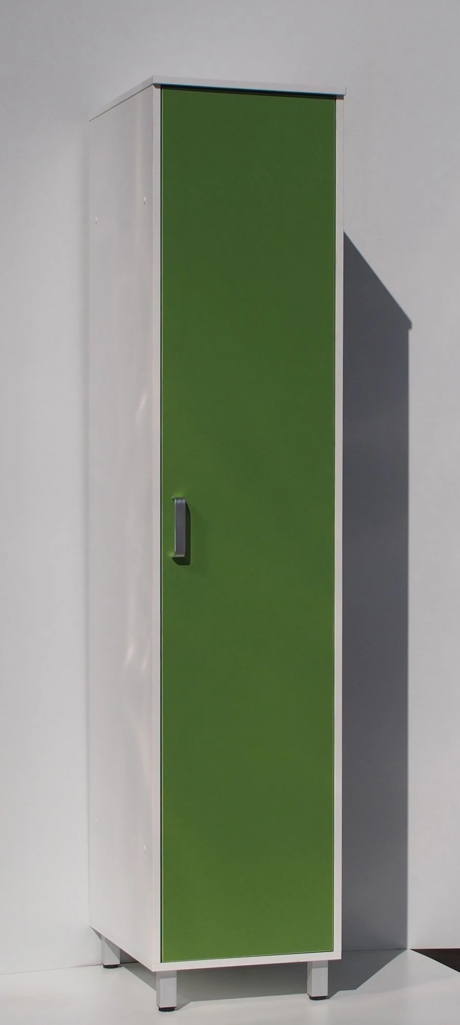Universal Laboratory Cabinet PGL LK Sh1; Sh2; Sh5-0.4; Sh7