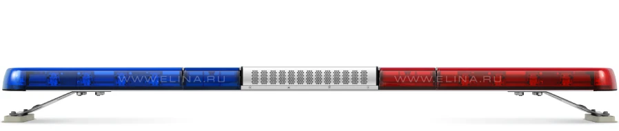 Ermak 2-12/24-28 Signal Loudspeaker System