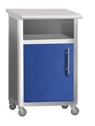 Mobile Workbench KST 1-1E