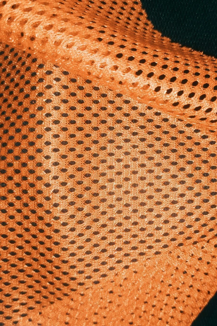 Knitted Fabric Article 1544063 - High-Quality Textile