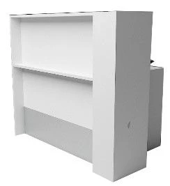 Universal 400 mm Add-On Panel