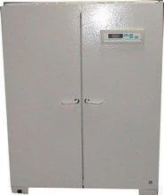 Automatic Air Sterilizer GP-640 PZ