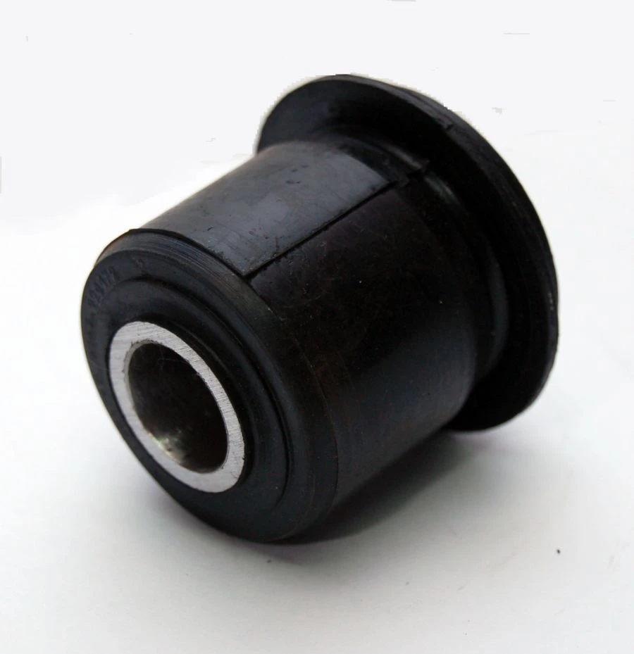 Upper Control Arm Silent Block for Sobol 2217-2904172