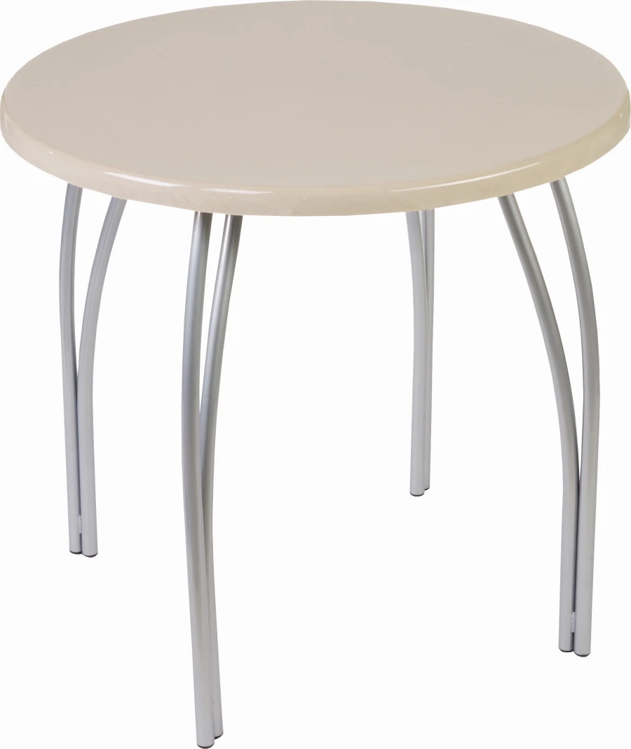 Public Space Table ST5-01