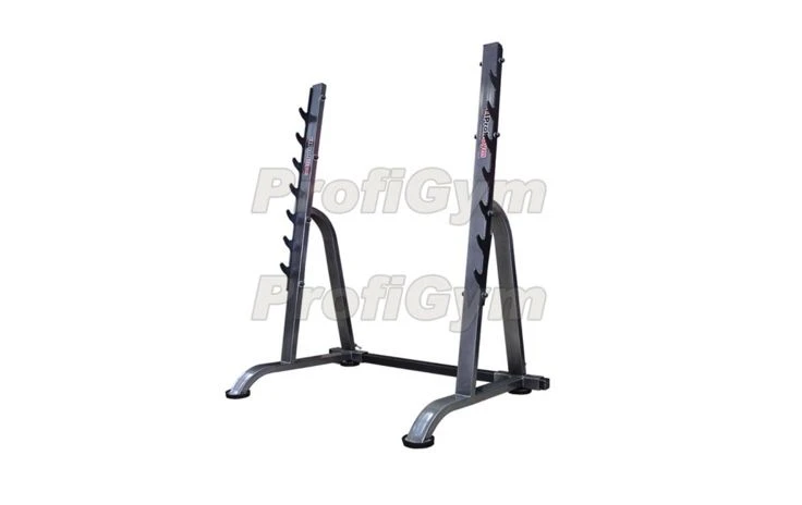 Squat Rack for Weightlifting SK-0092-H