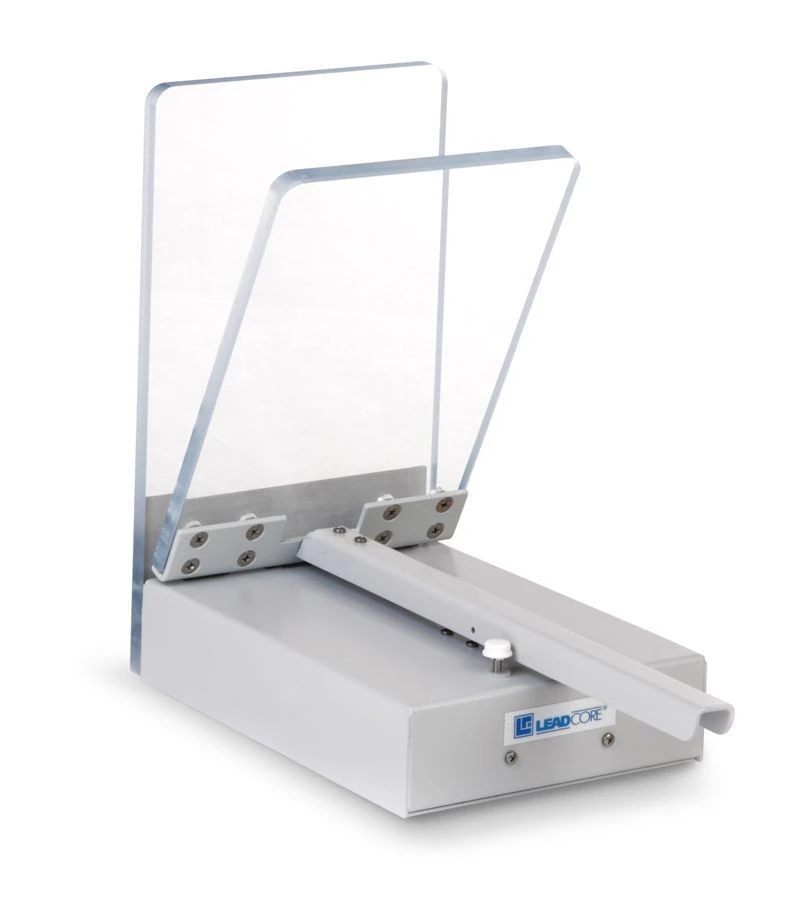 Medical Blood Component Fractionator for Efficient Separation FK-01 DELRUS