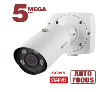 Digital IP Camera SV81716RBZ