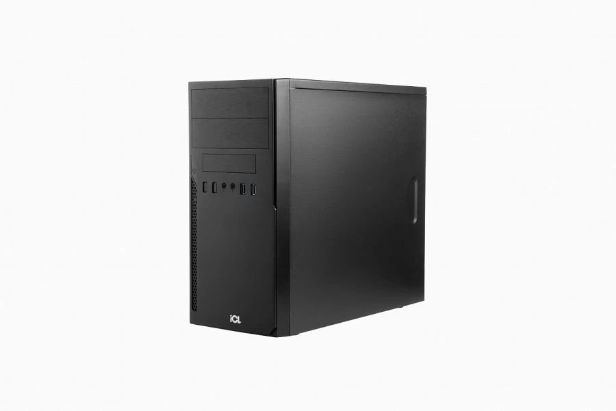 RAY Personal Electronic Computing Machine Model B102