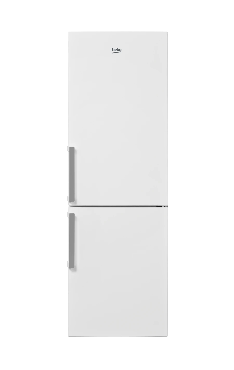 339L Dual Door Refrigerator Freezer - RCSK339M21W